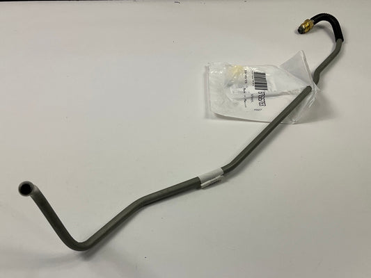 Omega 70014 Power Steering Return Line Hose Assembly
