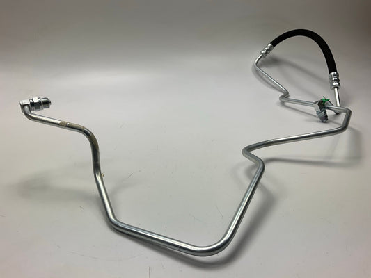 Omega 71010 Power Steering Pressure Hose