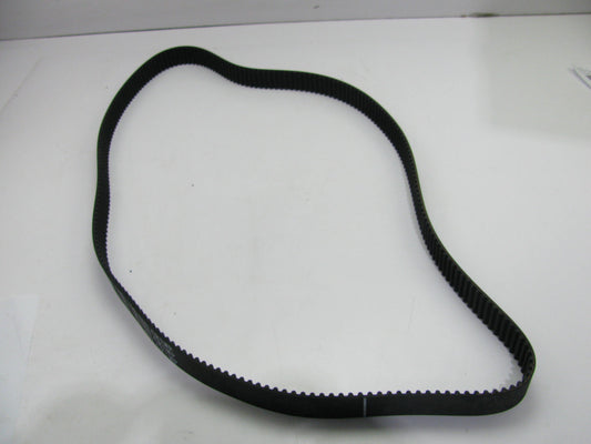 Omni5 CD180 Engine Timing Belt For 1990-1993 Nissan 300ZX 3.0L-V6