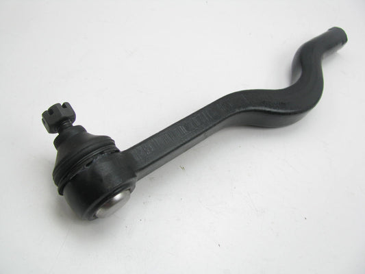 Omni5 ES2199R Steering Tie Rod End - Front Right Inner