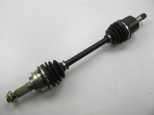 Omni5 FD-8025 CV Axle Assembly - Front Left
