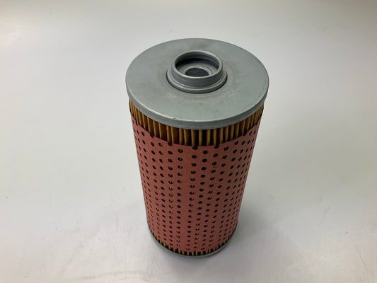 Omni5 GLC8157 Engine Oil Filter