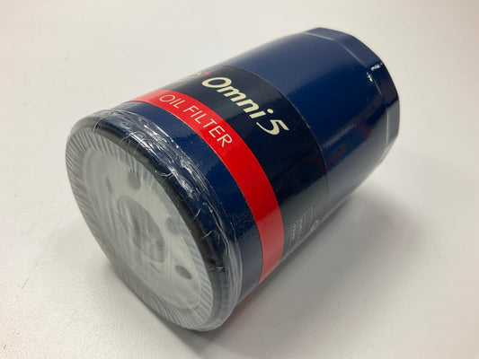 Omni5 GLS8316 Engine Oil Filter