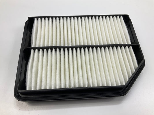 Omni5 GPA7284 Engine Air Filter