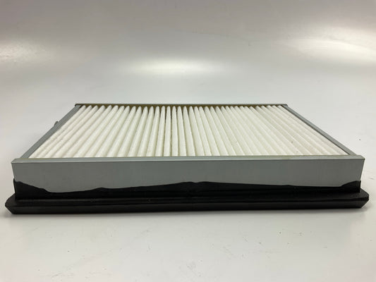 Omni5 GPA8121 Engine Air Filter