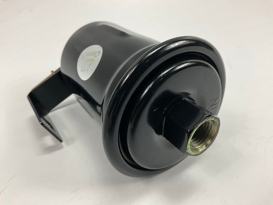 Omni5 GPF55354 Fuel Filter For 98-07 Toyota Land Cruiser & 98-07 Lexus LX470 4.7