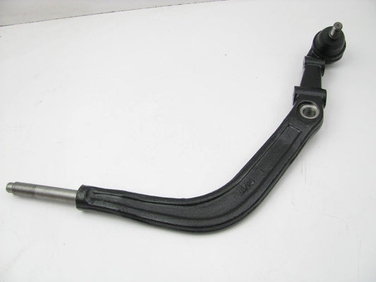 Omni5 Front Lower LEFT Control (Radius) Arm & Ball Joint - 1986-89 Acura Integra