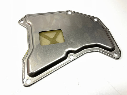 Omni5 P1110 Automatic Transmission Filter Kit