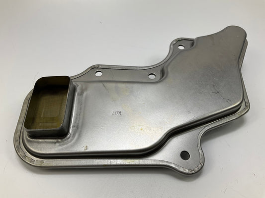 Omni5 P1150 Automatic Transmission Filter Kit