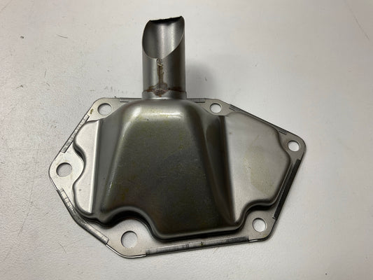 Omni5 P1161 Automatic Transmission Filter Kit