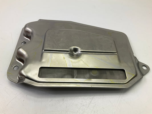 Omni5 P1162 Automatic Transmission Filter Kit