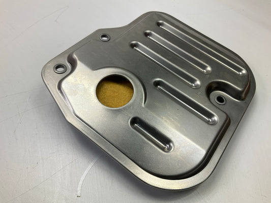 Omni5 P1220 Automatic Transmission Filter Kit