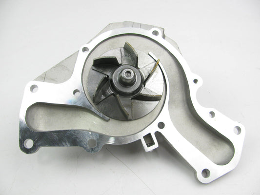 Omni5 PAW7129 Engine Water Pump For 1991-1996 Dodge Mitsubishi 3.0L-V6