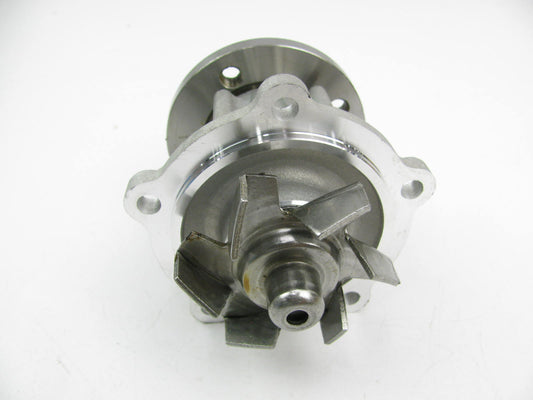 Omni5 PAW9039N Water Pump For 1979-1982 Toyota Cressida, 1980-1981 Celica 2.6L