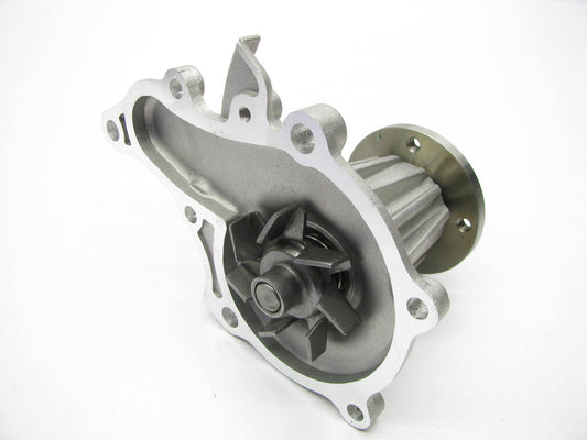 Omni5 PAW9046 Engine Water Pump For 1983-1987 Toyota Corolla 1.6L RWD 4AC SOHC