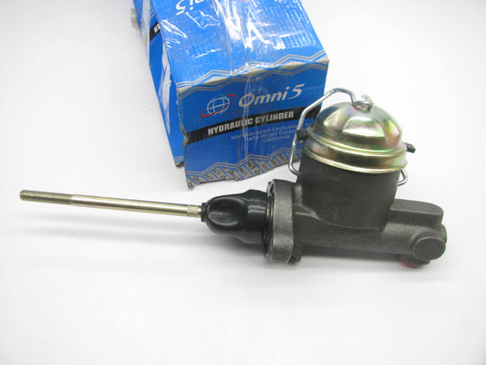 International Harvester M1100, S1723, S1724, S1823, S1853 Clutch Master Cylinder