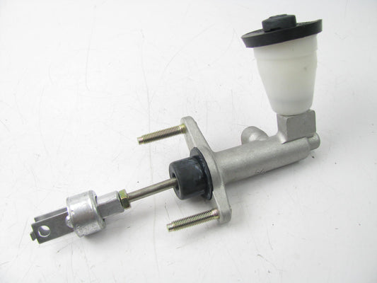 Omni5 PCMA39752 Clutch Master Cylinder 1984-91 Toyota Camry 1990-91 Lexus ES250