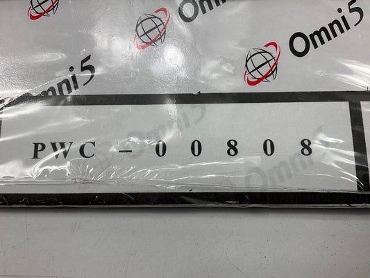 Omni5 PWC-00808 Engine Full Gasket Set For 1993-1999 Hyundai 1.5L-L4