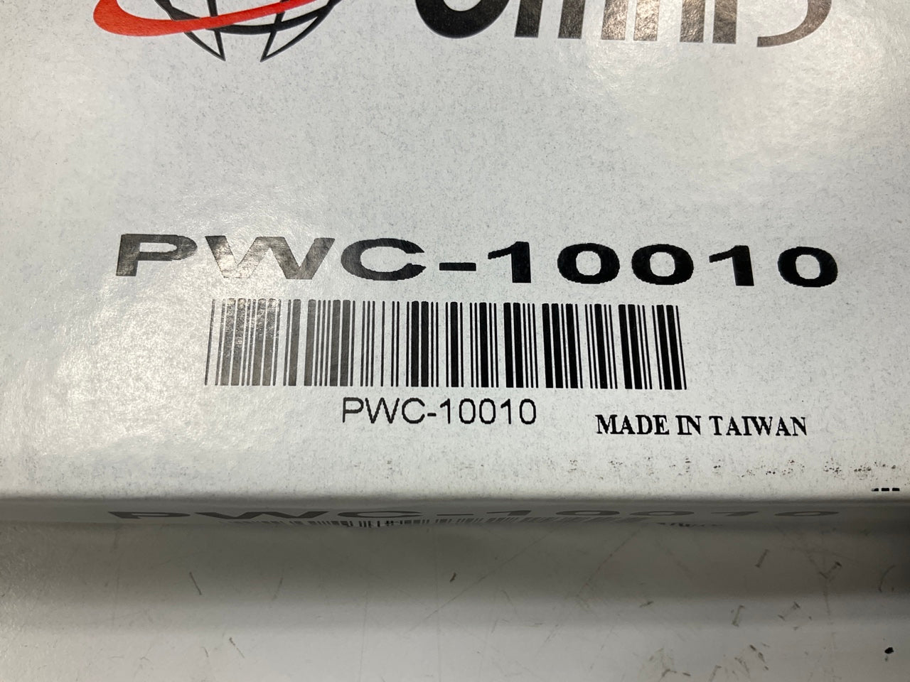 Omni5 PWC-10010 Cylinder Head Gasket Set - 1983-1985 Mighty Max 2.3L DIESEL 4D55