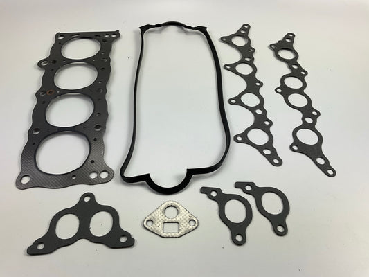 Omni5 PWC-10926 Cylinder Head Gasket Set For 1985 Honda Accord 1.8L-L4