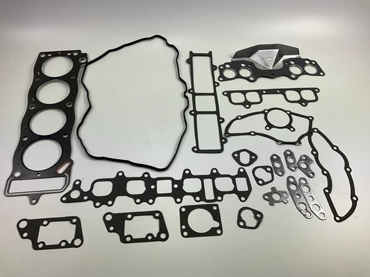Omni5 PWC-11538 Cylinder Head Gasket Set For 1983-1984 Toyota 2.4L 22REC