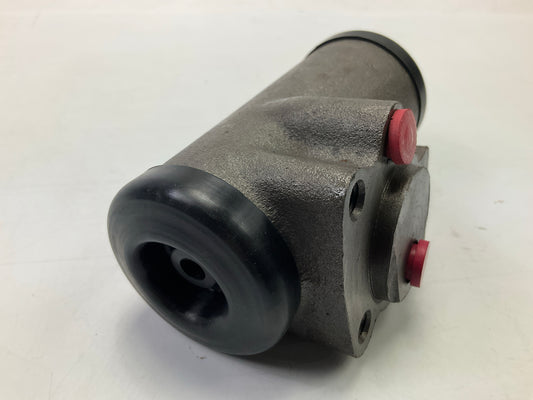 Omni5 PWC37241 Rear Right Drum Brake Wheel Cylinder
