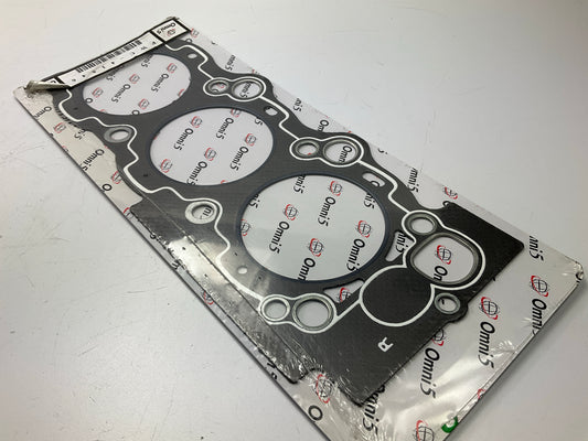 Omni5 PWC-41546 Right Cylinder Head Gasket For 1988-1993 Toyota 3VZFE