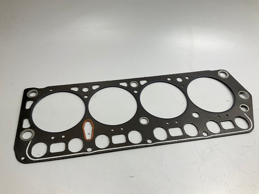 Omni5 PWC-41579 Cylinder Head Gasket - 1986-1989 Toyota Van 2.2L 4Y-E