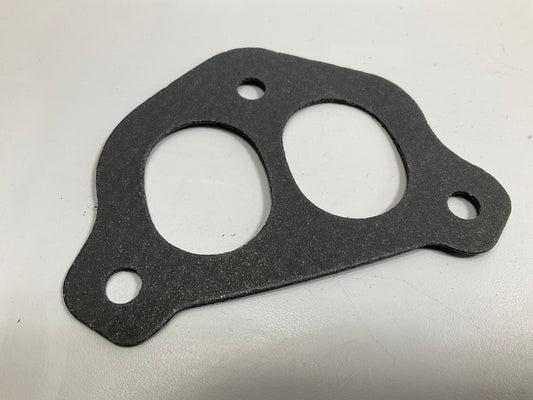 Omni5 PWC-50937 Exhaust Manifold Gasket Set For 1984-1987 Honda 1.3L 1.5L-L4
