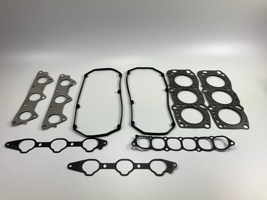 Omni5 PWC11235 Cylinder Head Gasket Set For 1995-1999 Chrysler 2.5L-V6