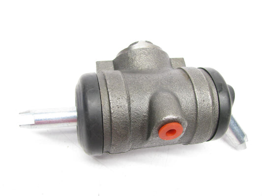 Omni5 PWC18196 REAR UPPER Drum Brake Wheel Cylinder