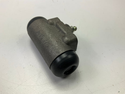 Omni5 PWC37029 Rear Drum Brake Wheel Cylinder