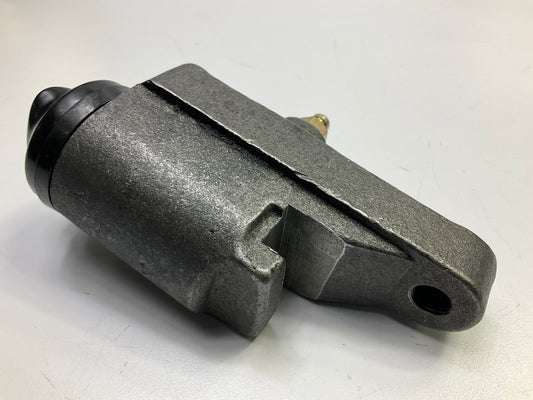 Omni5 PWC37034 Front Right Drum Brake Wheel Cylinder WC37034