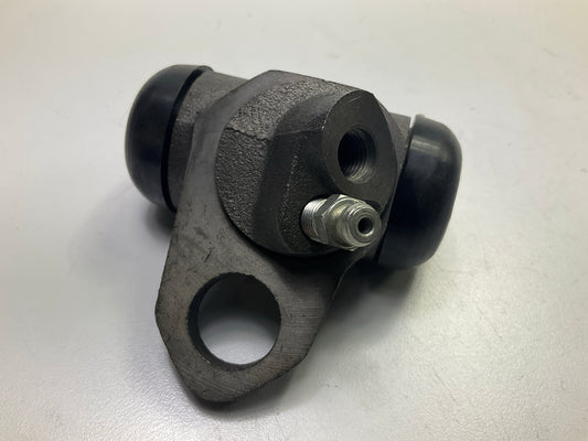 Omni5 PWC37078 Front Left Drum Brake Wheel Cylinder WC37078 1970 Chevy Bel Air