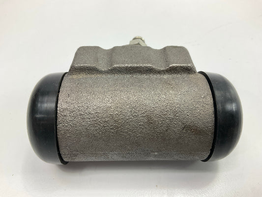 Omni5 PWC37083 Front Left Drum Brake Wheel Cylinder