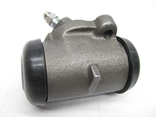 Omni5 PWC37146 FRONT LEFT Drum Brake Wheel Cylinder