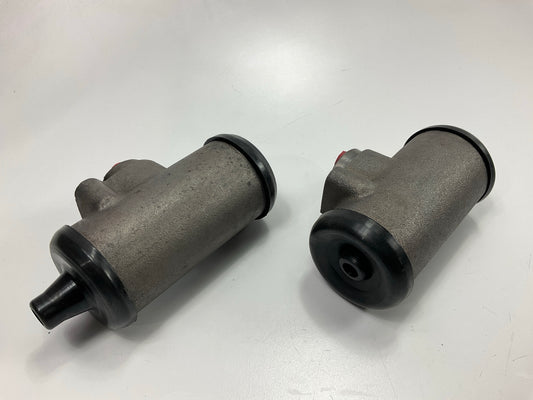 (2) Omni5 PWC37152 Rear Drum Brake Wheel Cylinder