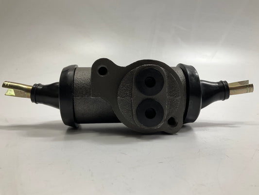 Omni5 PWC37180 Drum Brake Wheel Cylinder