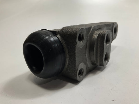 Omni5 PWC37252 Front Left Upper Drum Brake Wheel Cylinder WC37252