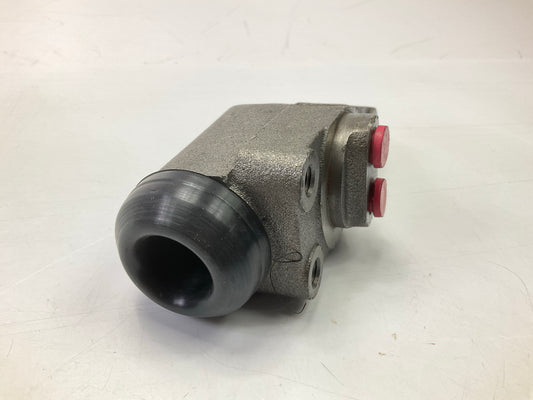 Omni5 PWC37253 Drum Brake Wheel Cylinder, Front Right Upper