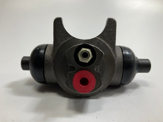 (2) Omni5 PWC37644 Rear Drum Brake Wheel Cylinders WC37644