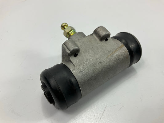 Omni5 PWC37786 Rear Left Drum Brake Wheel Cylinder