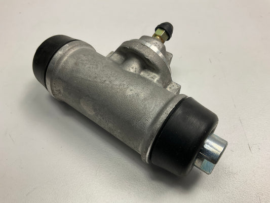Omni5 PWC37871 Rear Drum Brake Wheel Cylinder