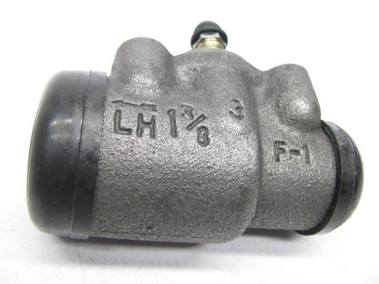 Omni5 PWC8264 LEFT Drum Brake Wheel Cylinder