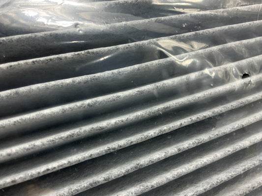 Omniparts 22022016 Cabin Air Filter