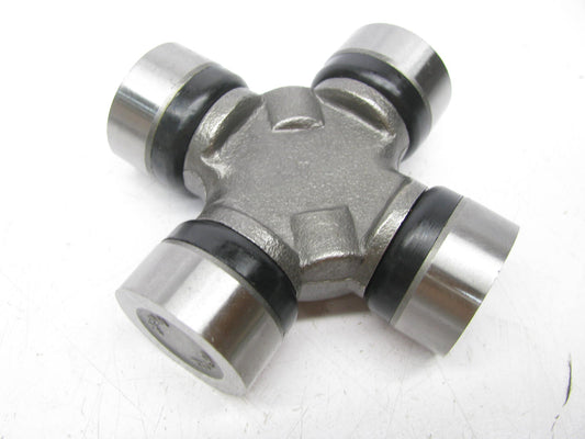 (2) One Source E0S344XS U-Joint Universal Joint