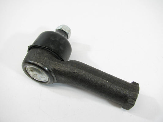 One Source ES3301 Steering Tie Rod End - Front Left Outer