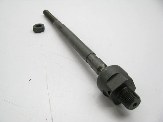 One Source EV295 Front Inner Steering Tie Rod End 1993-97 Probe MX-6 1993-02 626