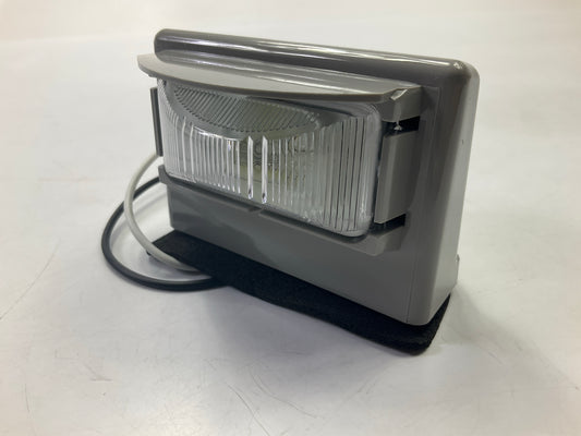 (10) Pack - Optronics LP26SKBP Trailer License / Utility Light Lamp Kit