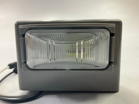 Optronics LP26SKBP Trailer License / Utility Light Lamp Kit